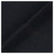 Piano Keys Music Handbag Tote Shopping Bag Gift O9V5