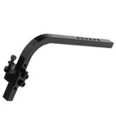 1/10 Scale RC Accessory Trailer Hook Towing Hitch for Axial SCX10 Crawlers