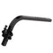 1/10 Scale RC Accessory Trailer Hook Towing Hitch for Axial SCX10 Crawlers