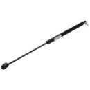 2Pcs Car Gas Shock Hood Shock Strut Damper Lift Support For Skoda Octavia A