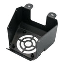 Metal Cooling Fan Cover for Creality CR-X Upgrade Advanced Replacement