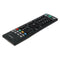 Replacement for LG AKB73655862 AKB73655804 AKB73655847 TV Remote Control #JT1