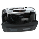 Reader Converter Cassettes to MP3 CD Cassette Tapes Tape Eat