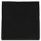 12 Pack- Acoustic Panels foam Engineering sponge Wedges Soundproofing Panel