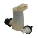 Replacement Windscreen Window Washer Motor Pump For  X-Trail 07-12 /T31 10