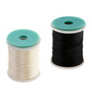 2x High Quality PE 210 Denier Fly Tying Thread DIY Flies Fly Tying Materials