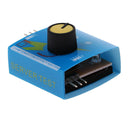 Steering Gear Tester CCPM 3-Mode ESC Servo Checker for RC Models Adjustment