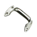 Boat Door LockerTransom Handrail Grab Handle 6