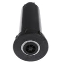 Adjustable 25~360 Degree Sprinklers Garden Lawn Irrigation Watering NozzlesBX