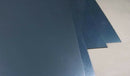 99.95% Pure Molybdenum Mo Metal Sheet Plate Foil 100*100*0.1mm