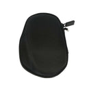 Nylon Eva Hard Storage Travel Carrying Protective Case Carrying Pouch Cover