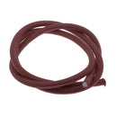 Heavy Duty Strong Round Elastic Bungee Rope Shock Cord Tie Down 5mm 1m