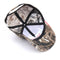 Donald Trump 2020 Cap Camouflage USA Flag Baseball Cap Presidential HeaddreS Bj