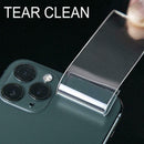 Double-Sided Nano Magic Tape Traceless Clear Adhesive Invisible Gel Anti-Slip