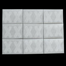 30Pcs Sleep Strips Advanced Gentle Mouth Tape Nose Sleeping Less Mouth Breath@V
