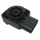 133284-2603893C91 Throttle Position Sensor For Williams Controls 2603893C91 N8M2