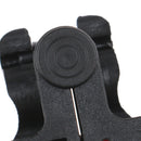 1Pair Controller Fire Button Aim Key Game Trigger Joystick Gamepad TrigerB_kz