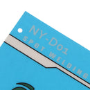 Spot Welder Soft Film Machine Matching Protector Cover For Ny-D01 Controller Hn
