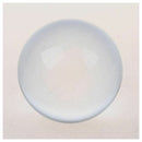 New Quartz Clear Magic Artificial Crystal Glass Healing Ball Sphere 40mm