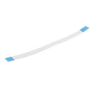10/12/14 Pin Power Switch Ribbon Flex Cable Tool For PS4 4 Controller