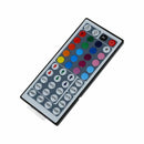 10m 2x5M 3528 SMD 600 LED String Strip Light RGB + remote control