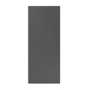 Wet Dry Sandpaper 400-3000 Grit Assortment Abrasive Sanding Paper 36Pcs/S YED