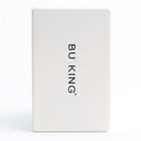 160G 2.5" USB 3.0 External Hard Disk Drives Expansion HDD For Laptop White