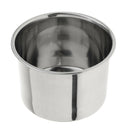 4Pack Macaws Feeder Small Animals Feeding Bowls For Medium Macws Finches Rat