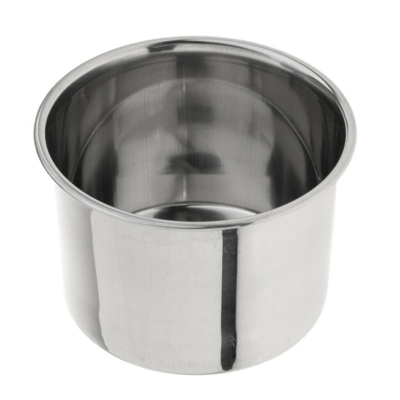 4Pack Macaws Feeder Small Animals Feeding Bowls For Medium Macws Finches Rat