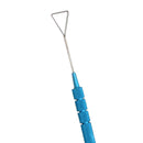 Titanium alloy Double Eyelids Designer Probe Beauty Cosmetic Makeup Tools