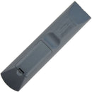 For Sony TV RM-ED007 RM-GA008 RM-YD028 RMED007 RM-YD025 RM-ED005 Controller