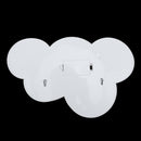Cloud Shape LED Light Battery Box Christmas Decoration Light String