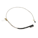 Laptop Notebook LCD Screen Rotating Shaft Flex Cables Wire for ASUS X205 X205T
