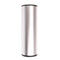 Sand Hammer Hand Rhythm Accompaniment Accessory for Percussion Players