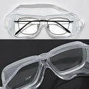Goggles For Men Women Cycling Driving Running Sunglasses Bike Glasses Sports