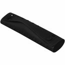 Silicone Heat Resistant Mat Anti-heat Mats for Hair Straightener Curling Ir M3X1