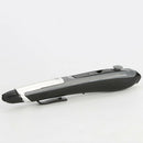 Mouse 2.4GHZ USB 2.0 Wireless Optical 2-in-1 Digital Pen Mouse Adjustable