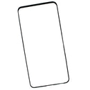 For OPPO Find X LCD Touch Screen Display Digitizer