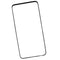 For OPPO Find X LCD Touch Screen Display Digitizer