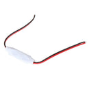 DC5-24V Mini 3 Keys Single Color LED Controller Brightness Dimmer LS BX