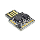 ATTINY85 Digispark kickstarter micro usb development board SUNLEPHANT Suppl S5W8