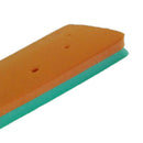 Cake baking mold, five of foam pad mat Square double side decoration fondan