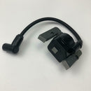 Ignition Coil Electronic Magneto Armature for Tecumseh HV125, OHV130, OHV135