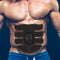 Portable Abs Stimulator Abdominal Muscle Toner Belt Arm Training Toner