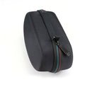 Velvet Portable Thermometer Case For Braun Thermoscan 7 Irt6520 Box Storage