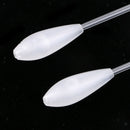 4 PCS 3g + 4x 2.6g Floating Bombarda Floats Long Distance Casting Lure Acrylic
