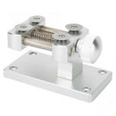 Professional Watch Bezel Opener Removal Tool for Removing Opening Watch Bez