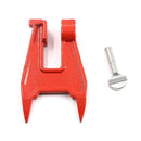 1 pcs Chain Saw Electric Chain Saw Special Support for Grinding Chain