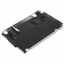 for Thinkpad X220 X230 hard drive frame and 2 hard disk strips 7MM