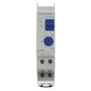 220V 16A DIN Rail Staircase Electronic Relay Switch Time Timer For Corridor